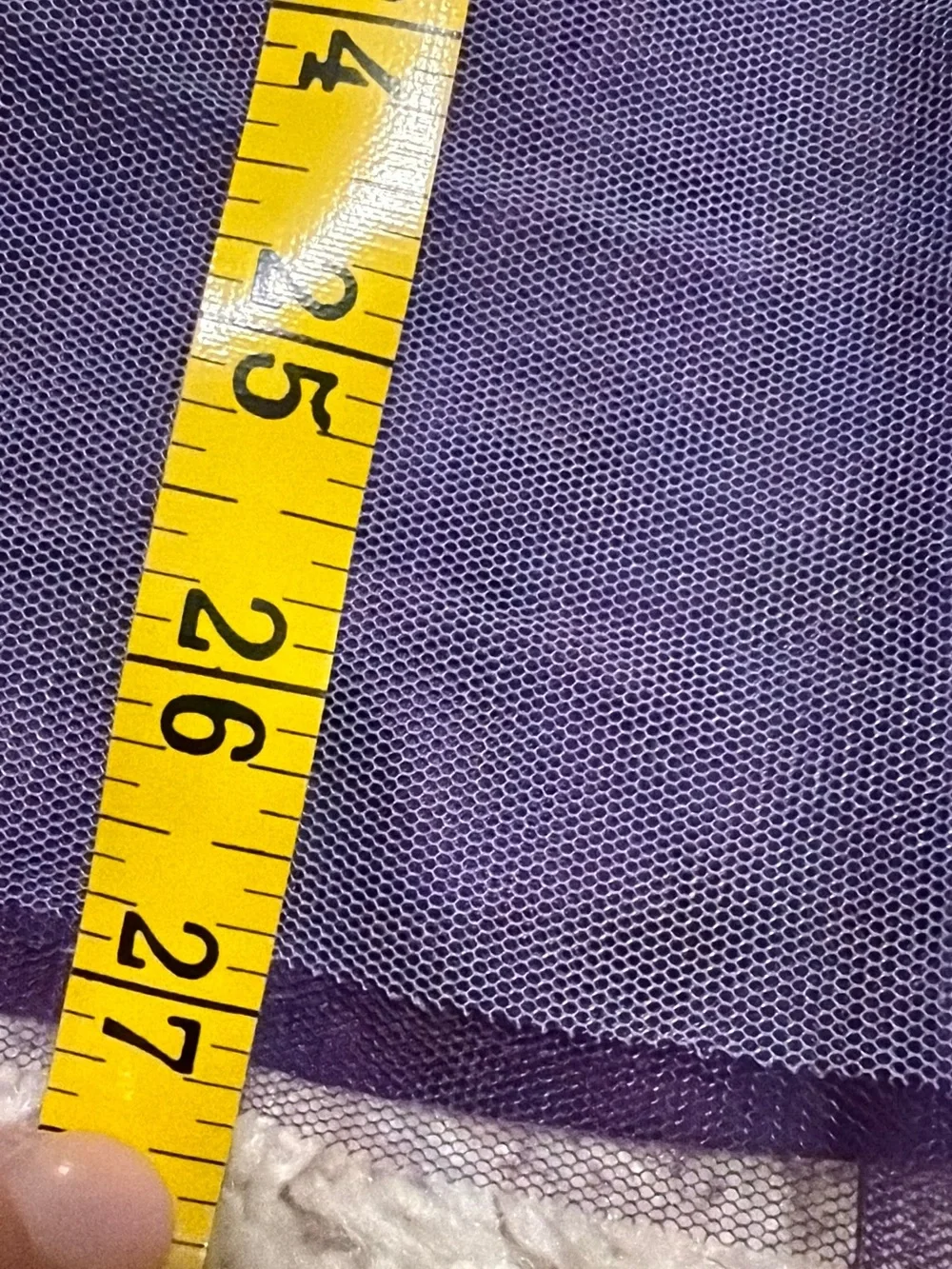 Disney dress size 7/8